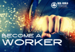 Magician performing for real audiences – how to be a working magician