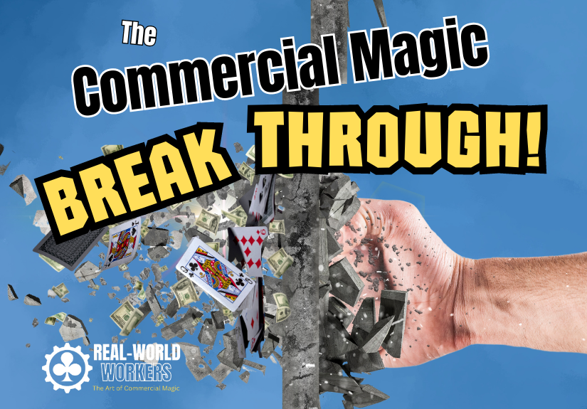 Commercial Magic Breakthrough 825x575 (2)