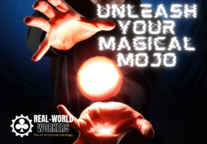 Magic Mojo (825 × 575 px)