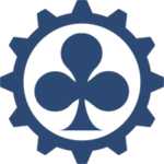 Real World Workers Favacon (200 × 200 px).png