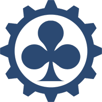 Real World Workers Favacon (200 × 200 px).png