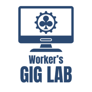 Worker’s Gig Lab (4)
