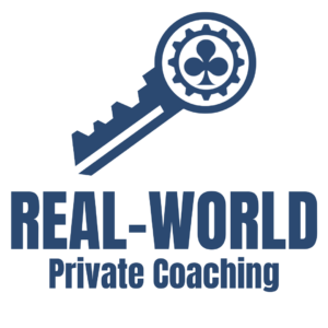 Worker’s Gig Lab (6)